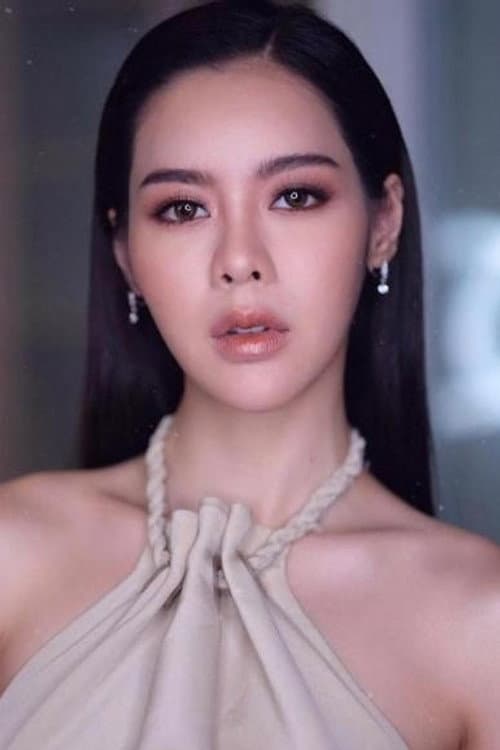 ปรีชญา พงษ์ธนานิกร foto