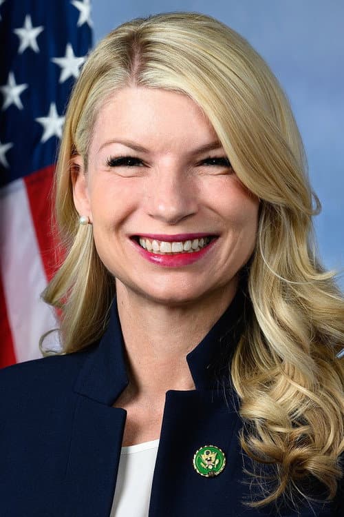 Brittany Pettersen foto