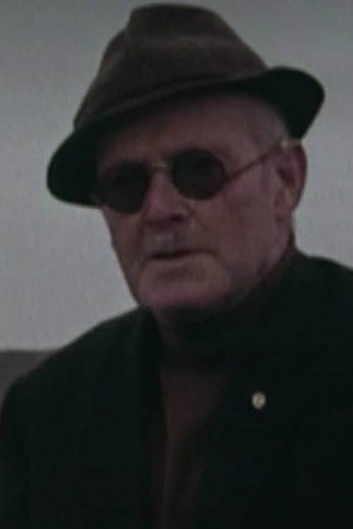 Murchadh MacPhàrlain: Bard Mhealboist (2009) poster