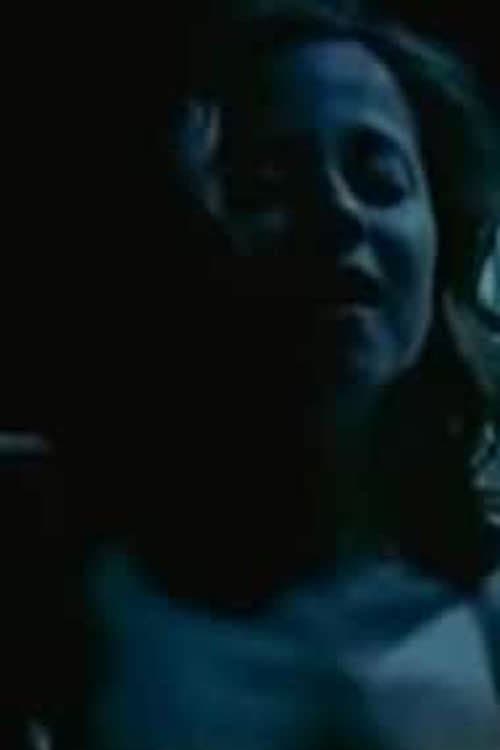 Hungry 4 U (2005) poster