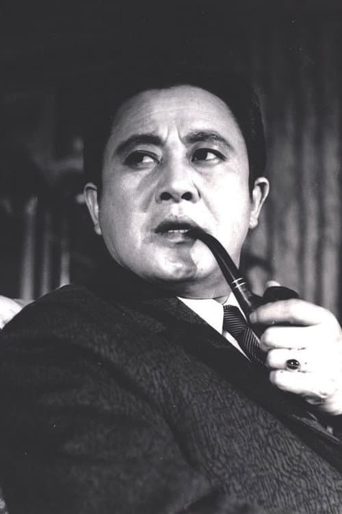 박노식 foto