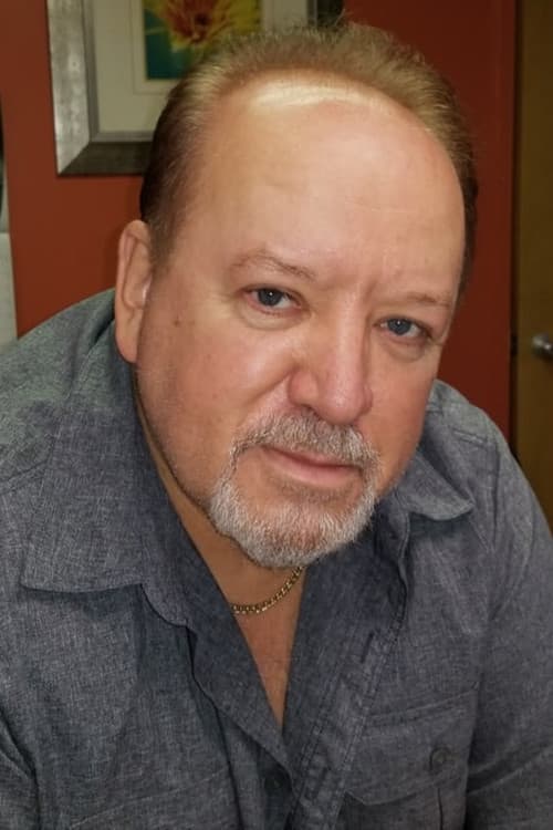 Mario Carneiro foto