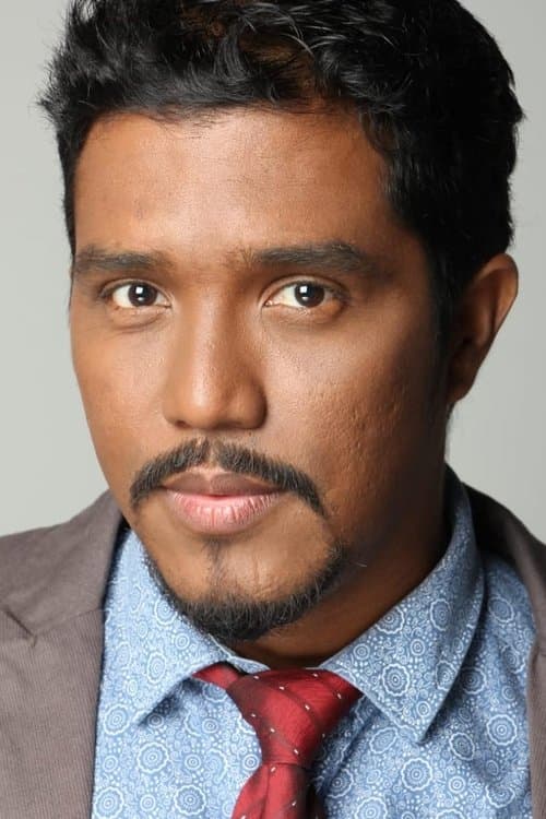 Norberto Rivera foto