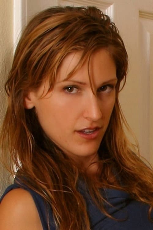 Molinee Green foto