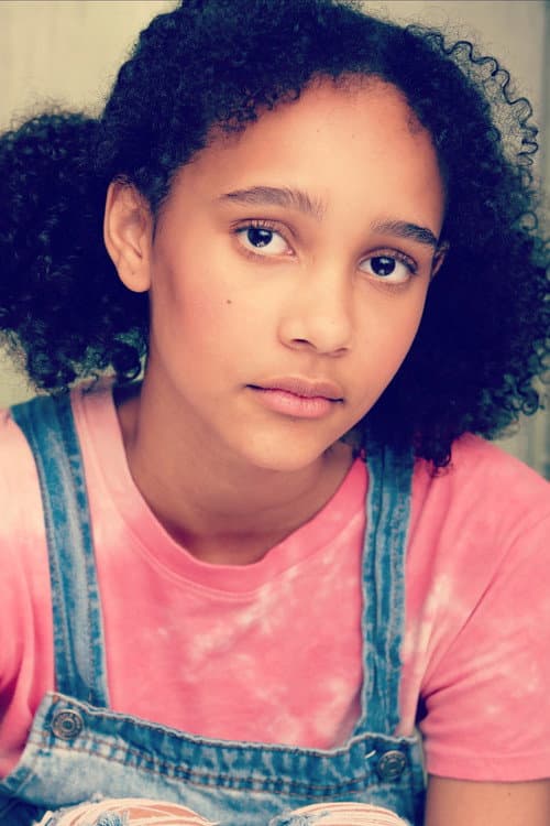 Ellah Rae foto