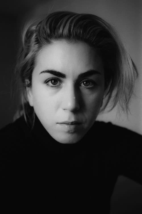 Niki Byrne foto