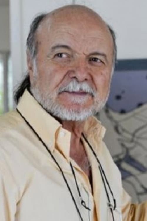 Νίκος Τζίμας foto