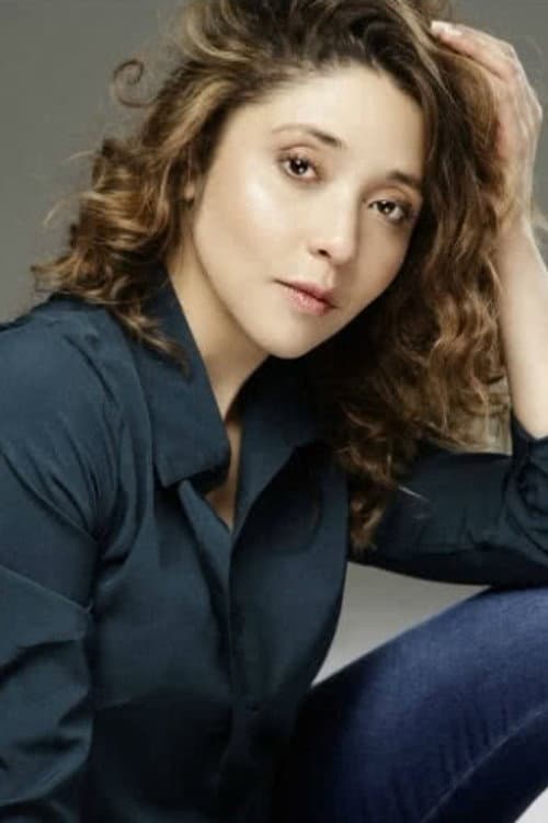 Diana Belmonte foto