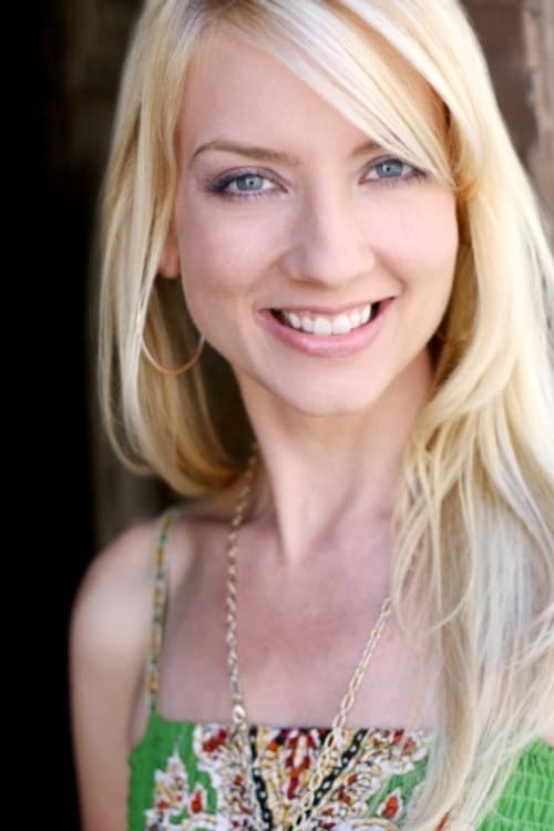 Angela Schnaible foto