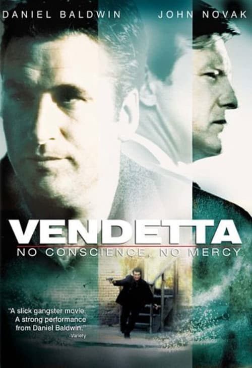 Irish Eyes (2004) poster