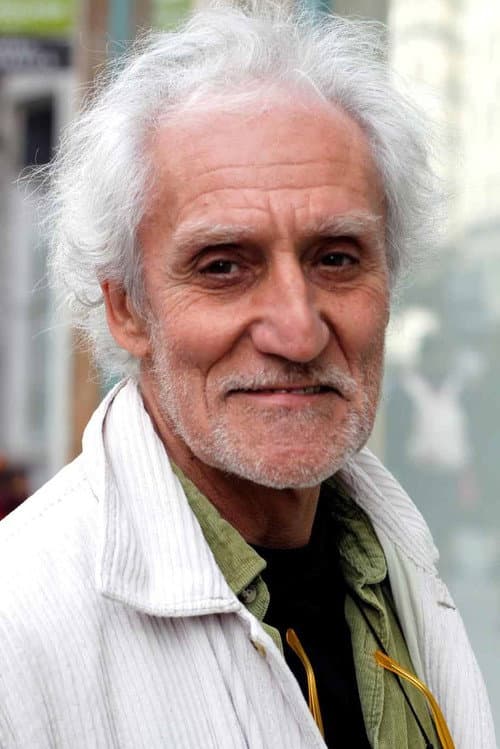 Pepín Tre foto