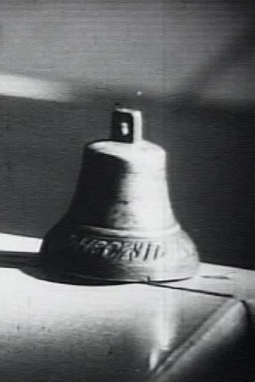 Kolm talve (1974) poster