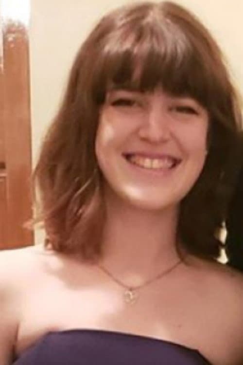 Sophia Naso foto
