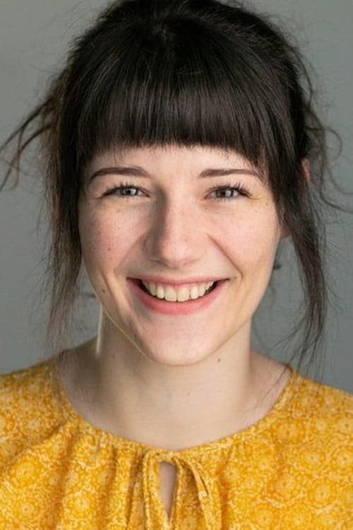 Emmeline Hartley foto