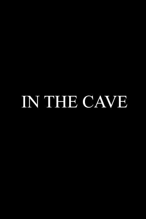In the Cave (2018) poster