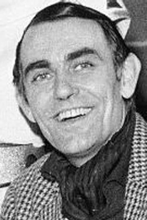 Mogens Brix-Pedersen foto