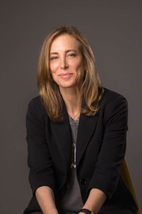Jacquelyn Frohlich foto