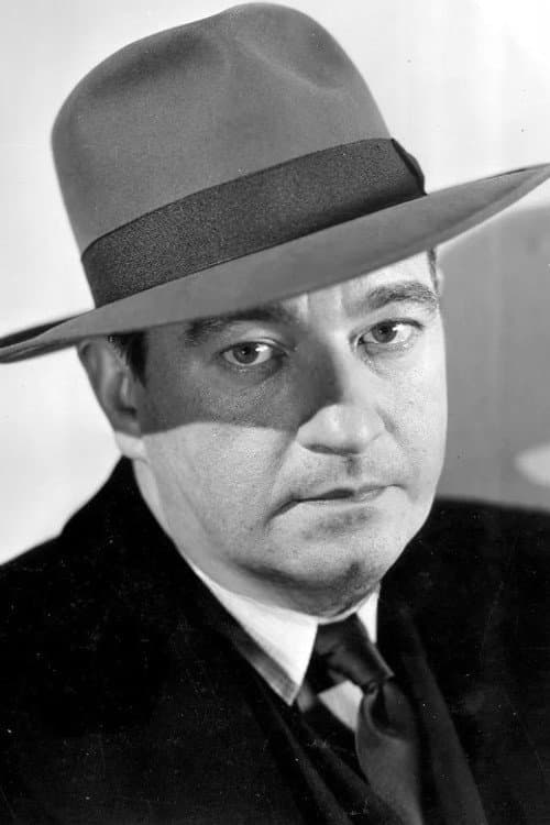Don Costello foto