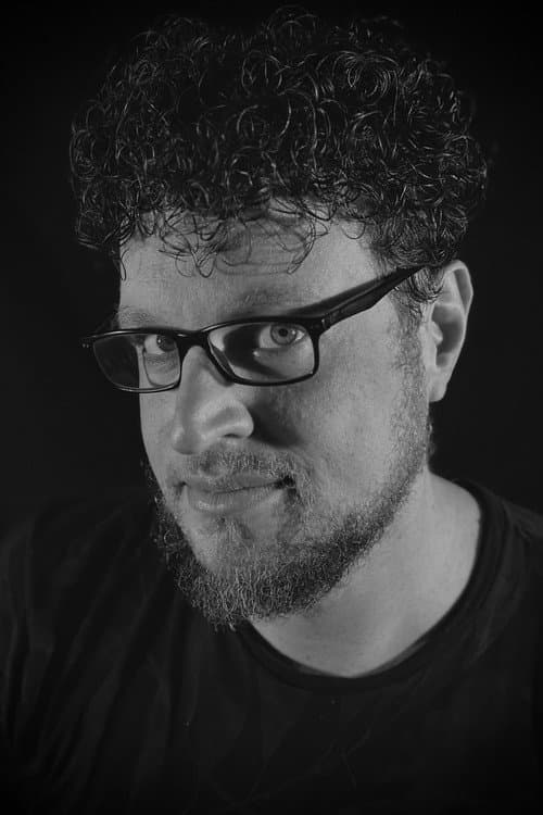 Caetano Grippo foto