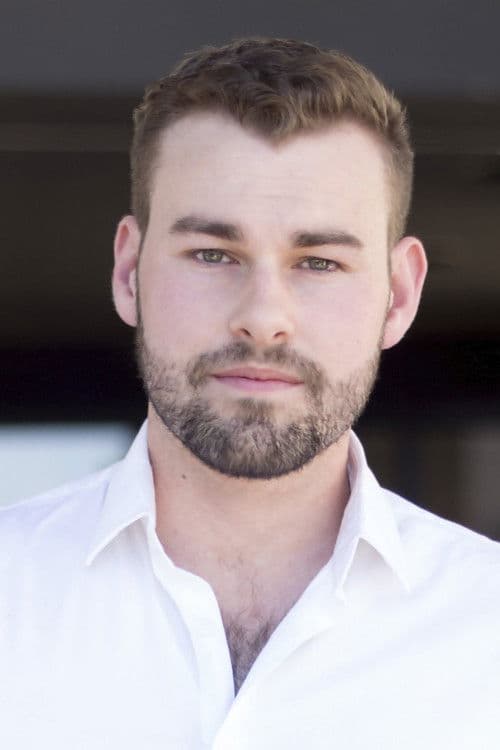 Shayne Hartigan foto