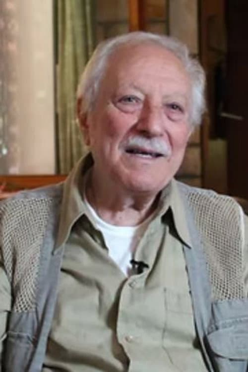 Mario Morra foto