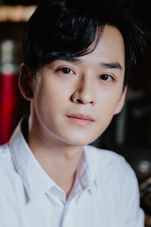 Trần Nghĩa foto