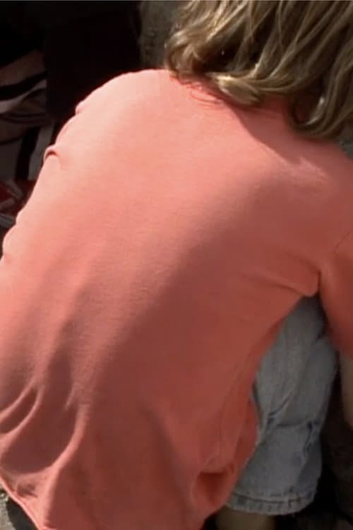 Children’s Game #3: Coins (2008) poster
