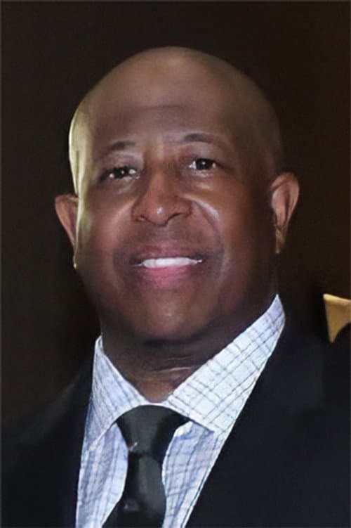 DJ Premier foto