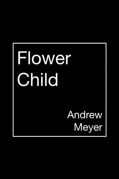 Flower Child (1967) poster