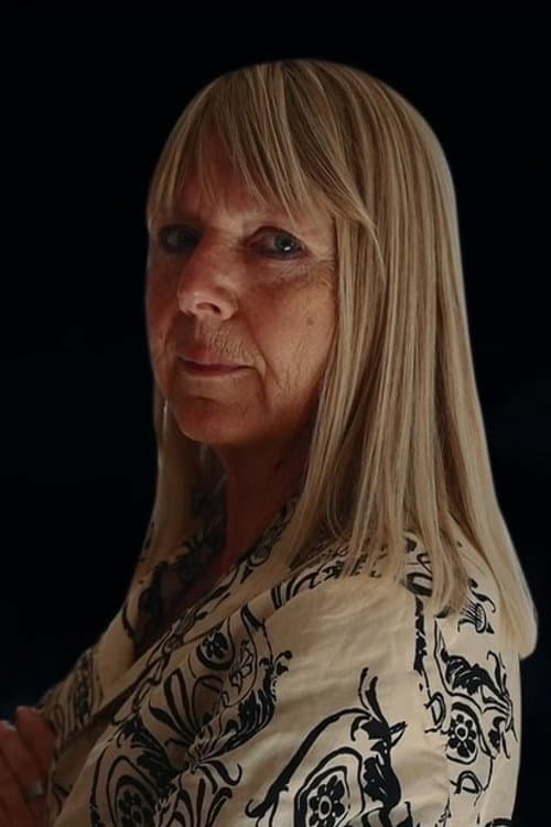 Moni Fischer foto