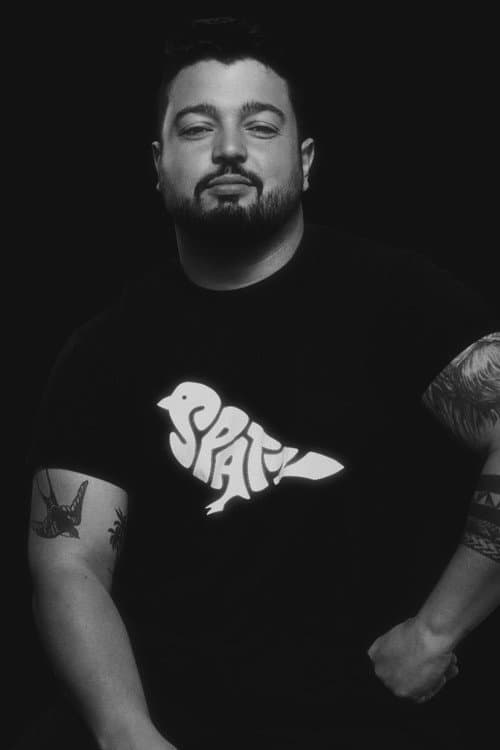 Matheus Gracheky Nogueira foto