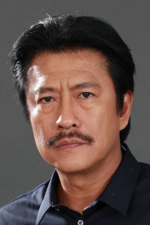 Sakrat Ruekthamrong foto