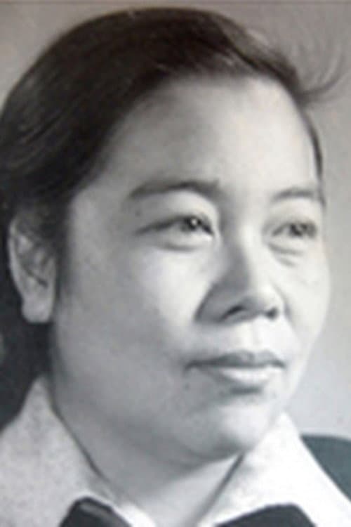 Li Ping foto