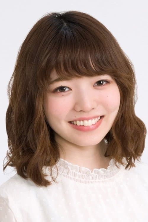 和泉風花 foto
