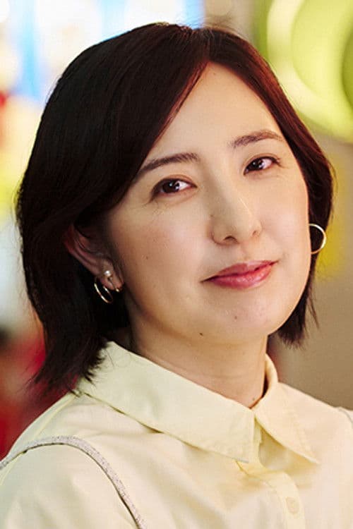 柊瑠美 foto