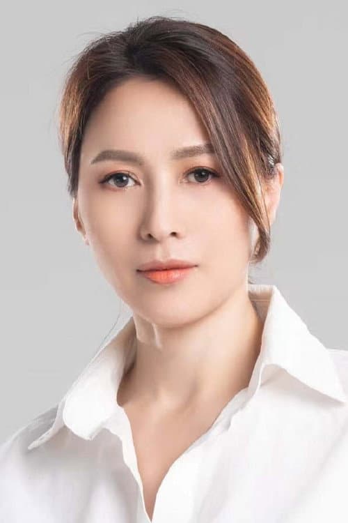 梁琤 foto