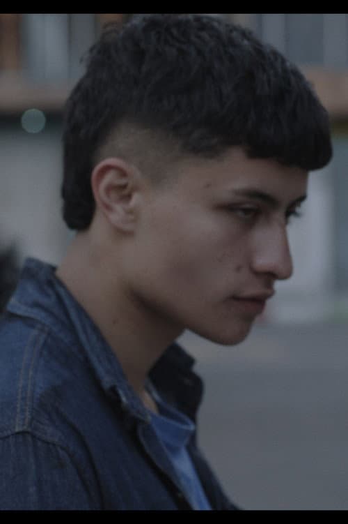 Elkin Caro foto