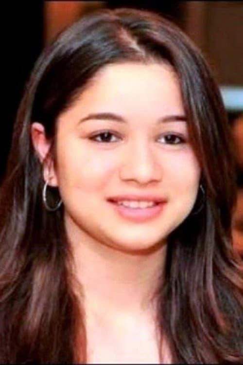Sara Tendulkar foto