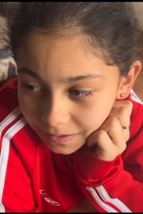 Maitê Mello foto
