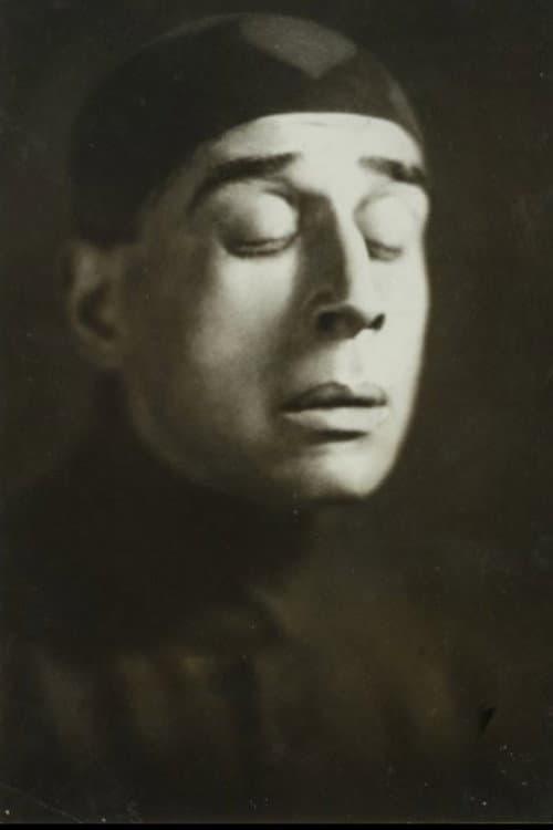 Lamberto Picasso foto