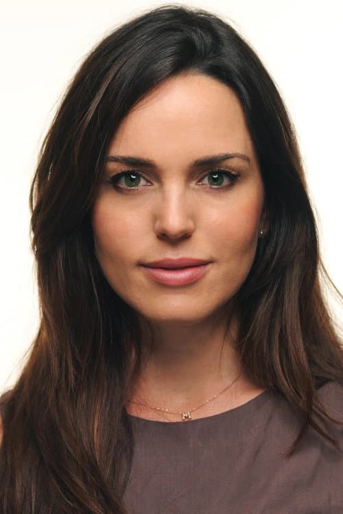 Marta Milans foto