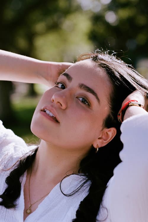 Diana Gomez foto