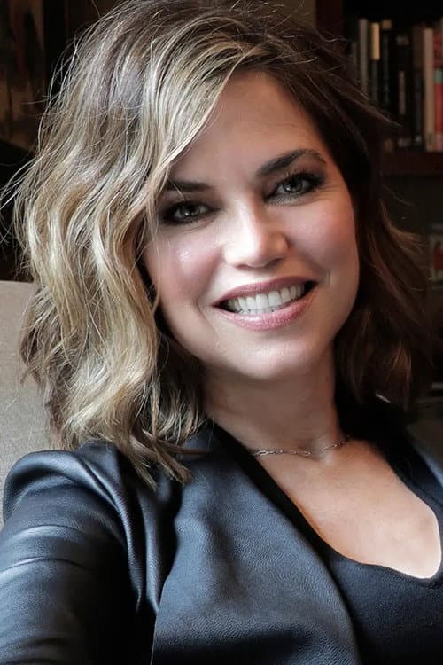 Melanie Smith foto