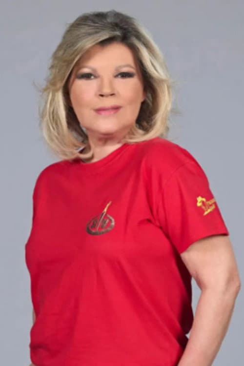 Terelu Campos foto
