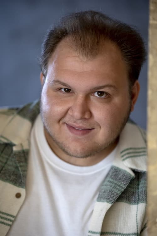 Dino Porzio foto