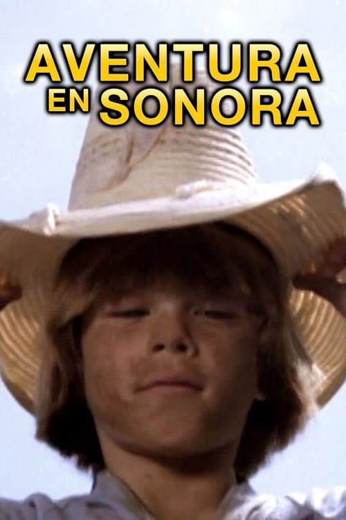 Tetakawi (1980) poster
