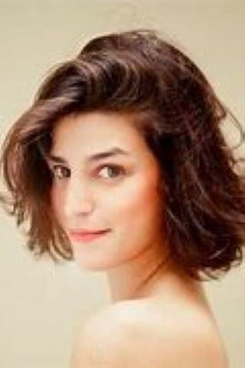 Giselle Motta foto