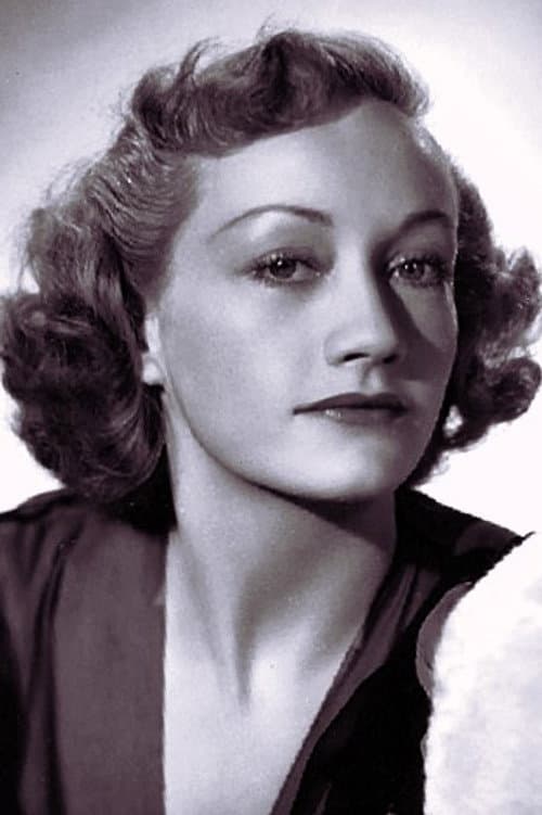 Rowena Cook foto
