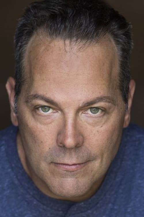 John Cassarino foto