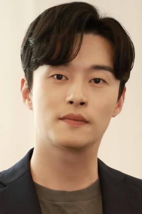 양대혁 foto
